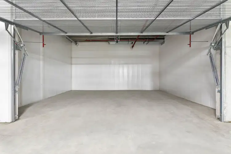 Sixth view of Homely apartment listing, 403/93 Willarong Road, Caringbah NSW 2229