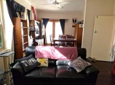 Third view of Homely house listing, 33 Davison Street, Whyalla Norrie SA 5608