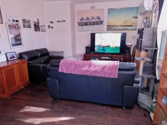 Fourth view of Homely house listing, 33 Davison Street, Whyalla Norrie SA 5608