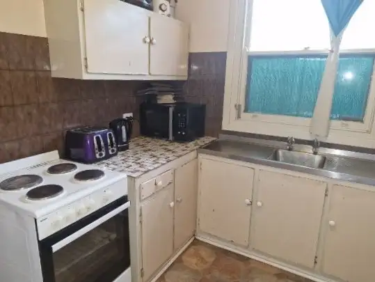 Fifth view of Homely house listing, 33 Davison Street, Whyalla Norrie SA 5608