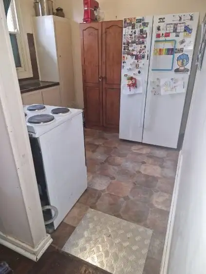 Sixth view of Homely house listing, 33 Davison Street, Whyalla Norrie SA 5608