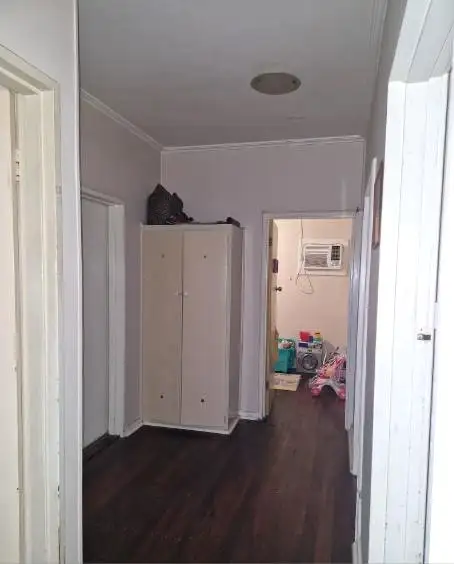 Seventh view of Homely house listing, 33 Davison Street, Whyalla Norrie SA 5608