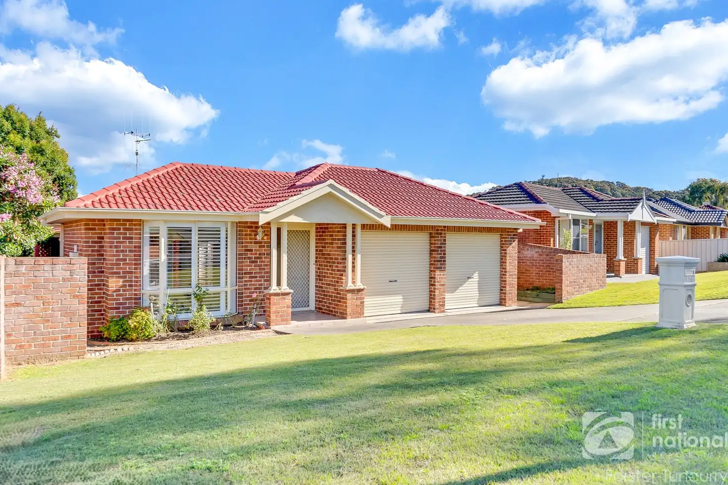 Main view of Homely house listing, 64 Pioneer Drive, Forster NSW 2428