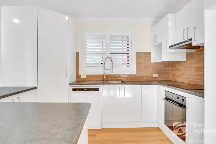 Sixth view of Homely house listing, 64 Pioneer Drive, Forster NSW 2428