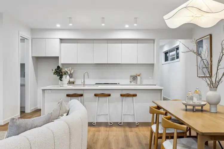 Fourth view of Homely house listing, 29A Second Avenue, Payneham South SA 5070