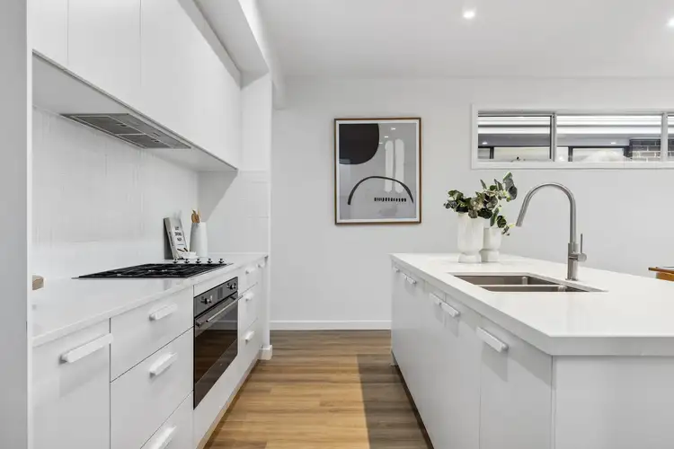 Sixth view of Homely house listing, 29A Second Avenue, Payneham South SA 5070