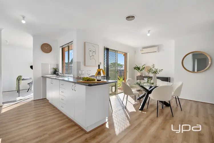 Fourth view of Homely house listing, 17 Peters Close, Maddingley VIC 3340