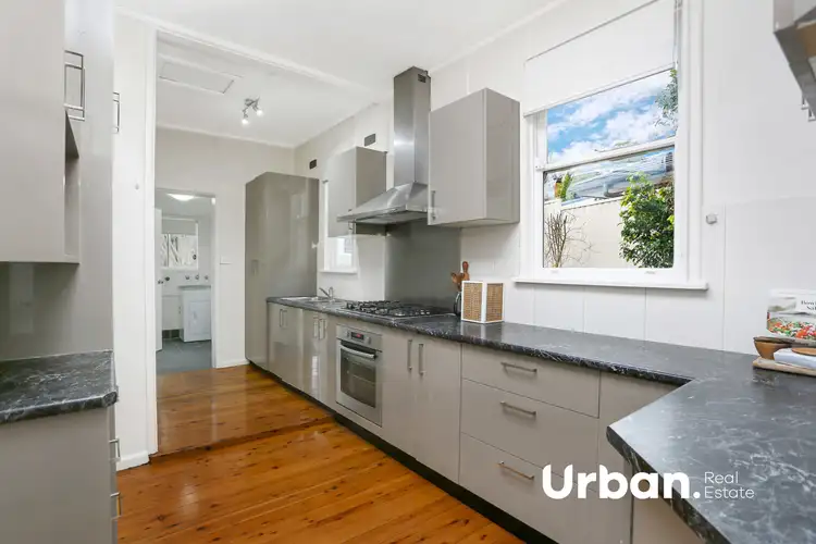 Third view of Homely house listing, 20 John Dwyer Road, Lalor Park NSW 2147