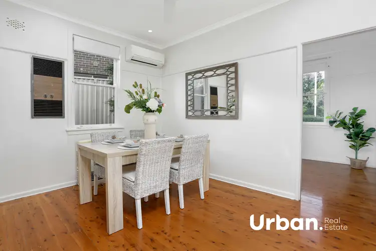 Fourth view of Homely house listing, 20 John Dwyer Road, Lalor Park NSW 2147