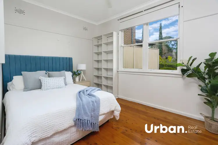 Sixth view of Homely house listing, 20 John Dwyer Road, Lalor Park NSW 2147
