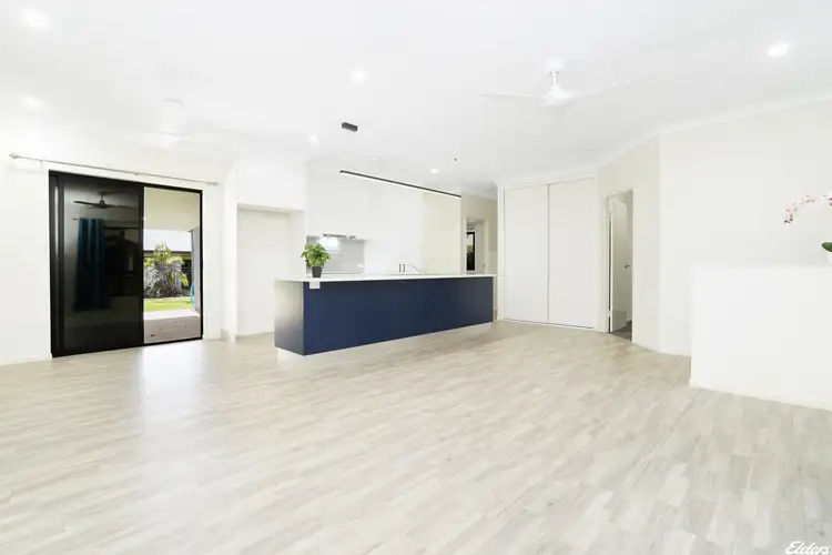 Fifth view of Homely house listing, 19 Buckingham Street, Gunn NT 832