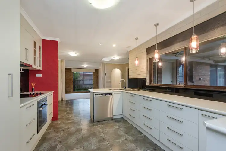 Second view of Homely house listing, 12 Ballater Street, Portland VIC 3305