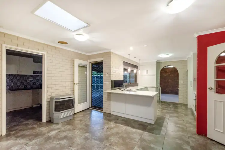 Third view of Homely house listing, 12 Ballater Street, Portland VIC 3305