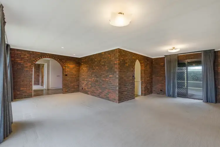 Fourth view of Homely house listing, 12 Ballater Street, Portland VIC 3305