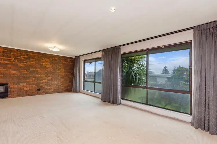 Fifth view of Homely house listing, 12 Ballater Street, Portland VIC 3305