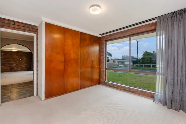 Sixth view of Homely house listing, 12 Ballater Street, Portland VIC 3305
