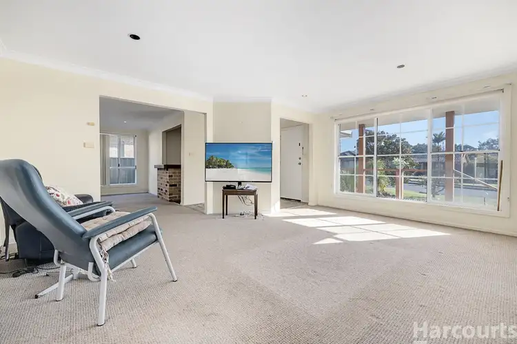 Second view of Homely house listing, 30 Simpson Street, South West Rocks NSW 2431