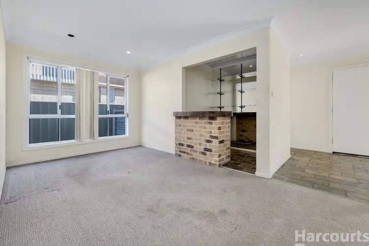 Third view of Homely house listing, 30 Simpson Street, South West Rocks NSW 2431