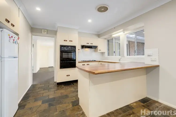 Fourth view of Homely house listing, 30 Simpson Street, South West Rocks NSW 2431