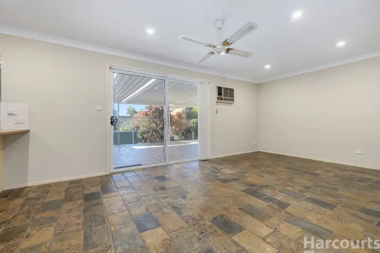 Fifth view of Homely house listing, 30 Simpson Street, South West Rocks NSW 2431