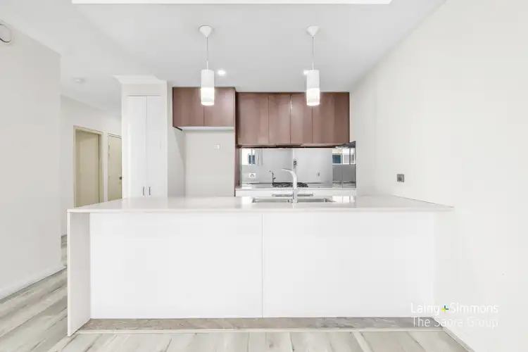 11/19-21 Veron Street, Wentworthville NSW 2145