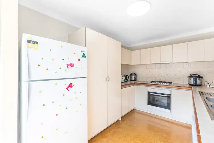 Third view of Homely semi-detached listing, 5B Langham Gardens, Wilson WA 6107