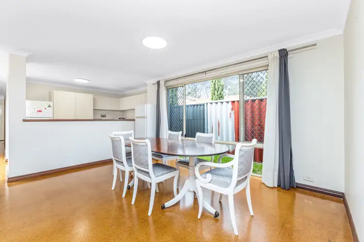 Seventh view of Homely semi-detached listing, 5B Langham Gardens, Wilson WA 6107