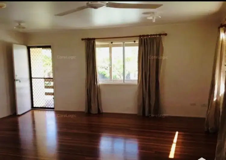 Second view of Homely house listing, 5 Caleb Crescent, Dysart QLD 4745