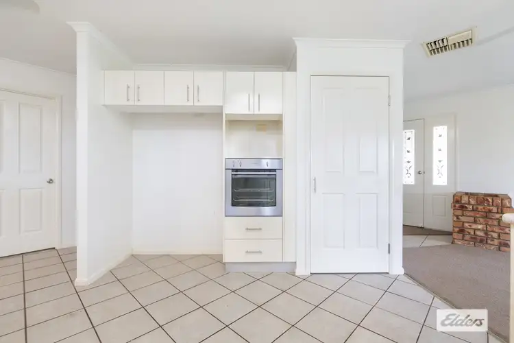Fourth view of Homely house listing, 9 Dawn Crescent, Emerald QLD 4720