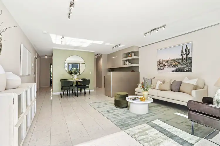 9/20 Eve Street, Erskineville NSW 2043