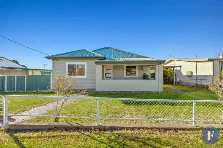 23 Spring Street, Young NSW 2594