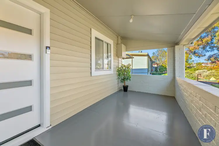 Second view of Homely house listing, 23 Spring Street, Young NSW 2594