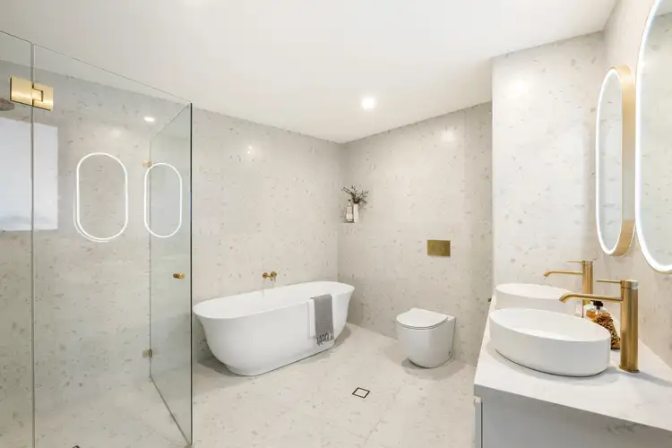 Fourth view of Homely apartment listing, 52/21 Regent Street, Redfern NSW 2016