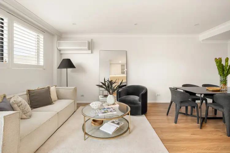 Sixth view of Homely apartment listing, 52/21 Regent Street, Redfern NSW 2016