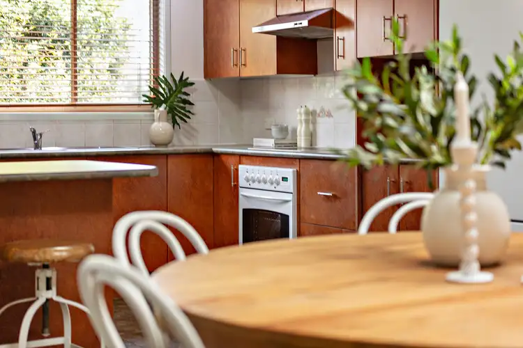 Second view of Homely house listing, 22A Cedar Ridge Road, Kiama NSW 2533