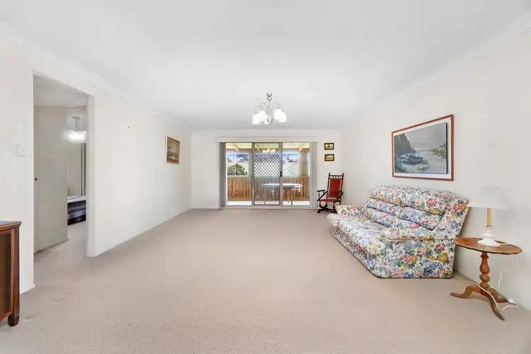 Fifth view of Homely house listing, 22A Cedar Ridge Road, Kiama NSW 2533
