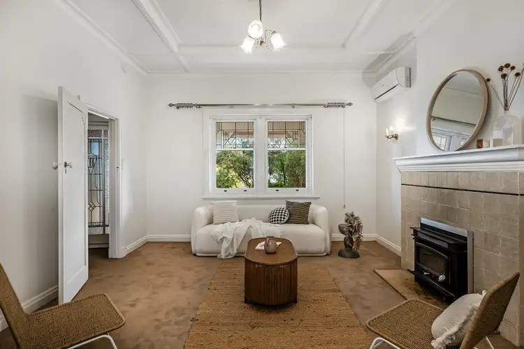 Fifth view of Homely house listing, 13 Churchill Avenue, Glandore SA 5037