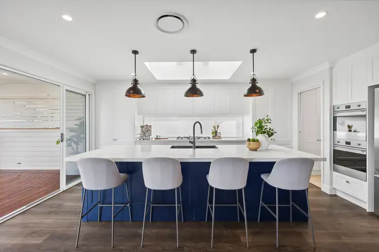 Fourth view of Homely house listing, 19 The Esplanade, Frenchs Forest NSW 2086