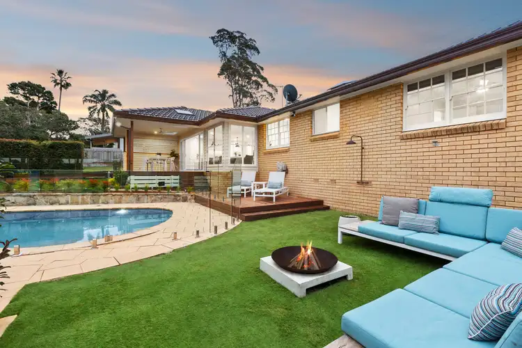 Sixth view of Homely house listing, 19 The Esplanade, Frenchs Forest NSW 2086
