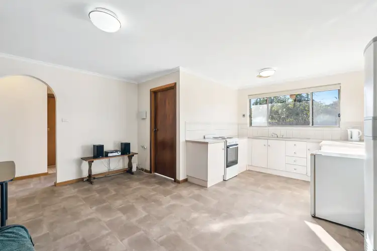 Second view of Homely unit listing, 2/26 Pompoota Road, Modbury SA 5092