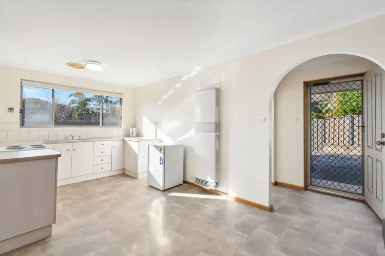 Third view of Homely unit listing, 2/26 Pompoota Road, Modbury SA 5092