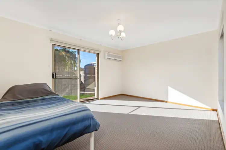Fourth view of Homely unit listing, 2/26 Pompoota Road, Modbury SA 5092