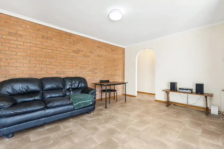 Fifth view of Homely unit listing, 2/26 Pompoota Road, Modbury SA 5092