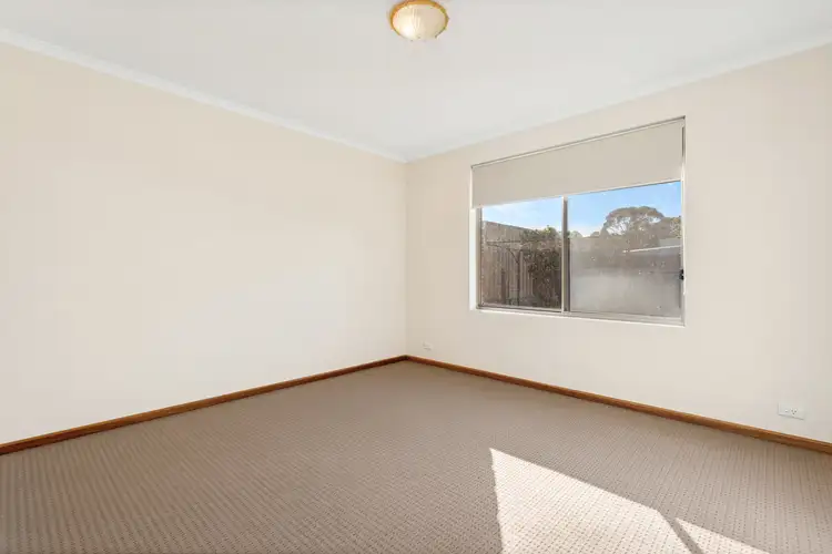 Sixth view of Homely unit listing, 2/26 Pompoota Road, Modbury SA 5092