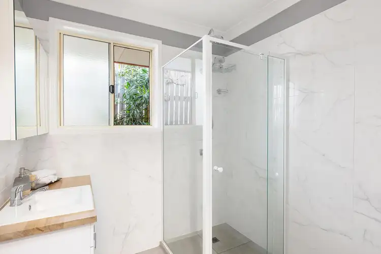 Fifth view of Homely house listing, 22 Dolphin Crescent, Taranganba QLD 4703