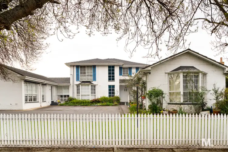 Fourth view of Homely apartment listing, 3/176 Melbourne Avenue, Glenroy VIC 3046
