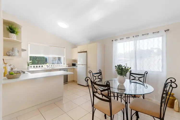 Second view of Homely house listing, 48a/2-10 Duffys Road, Terrigal NSW 2260
