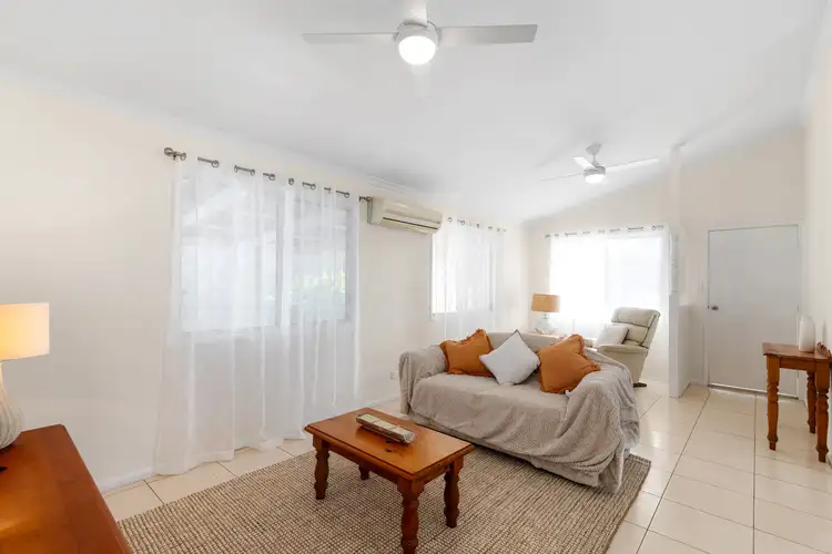 Third view of Homely house listing, 48a/2-10 Duffys Road, Terrigal NSW 2260