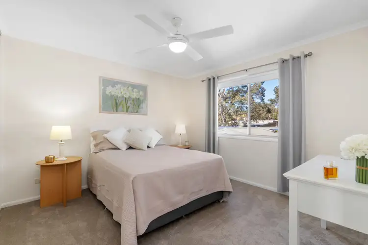 Fourth view of Homely house listing, 48a/2-10 Duffys Road, Terrigal NSW 2260