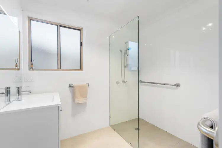Fifth view of Homely house listing, 48a/2-10 Duffys Road, Terrigal NSW 2260